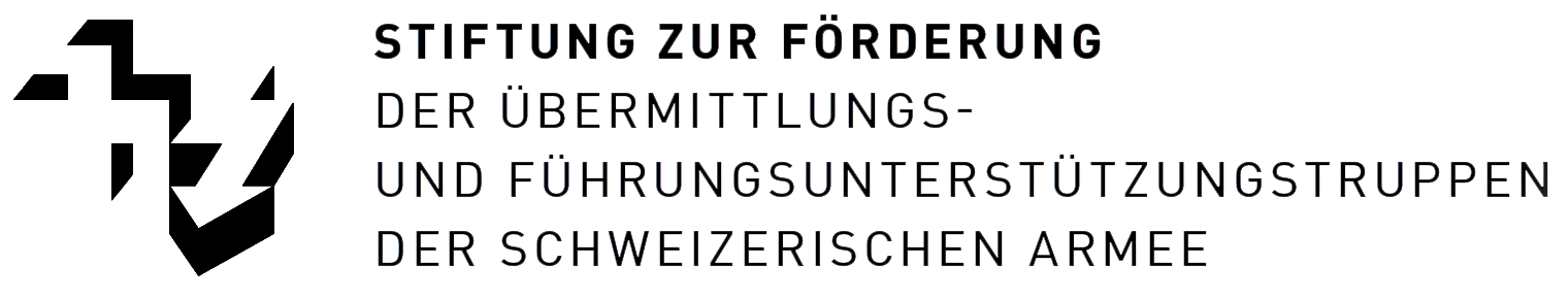 Stiftung zur Förderung der Übermittlungs- und Führungsunterstützungstruppen der Schweizerischen Armee